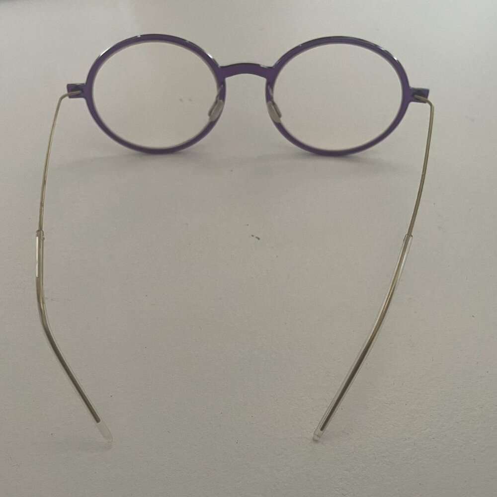 Lindberg Frames 6523 - Picture 5 of 11